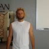 Ryan Before