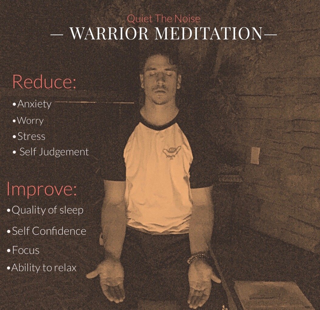 meditation-course-in-phoenix-arizona meditation-course-in-phoenix-arizona
