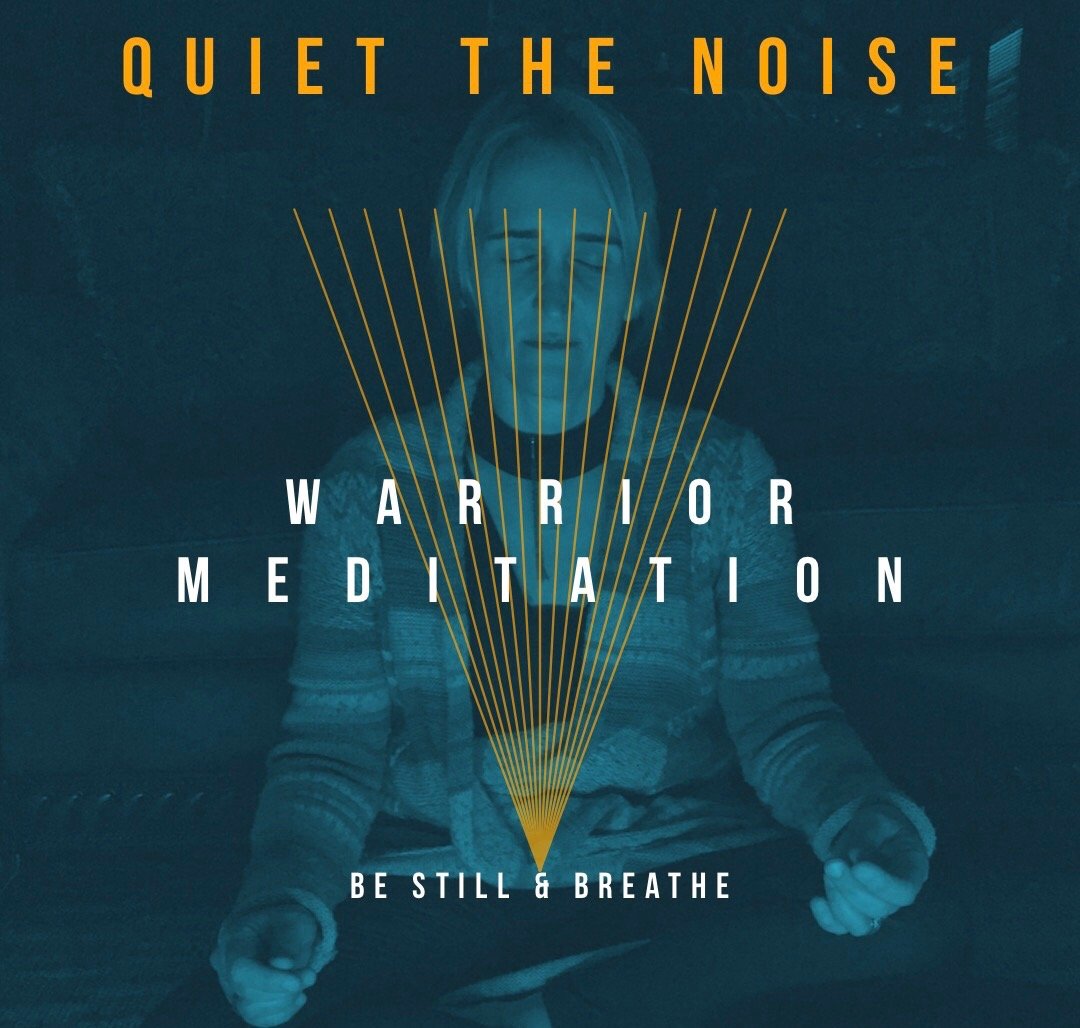 meditation-course-mesa-arizona meditation-course-mesa-arizona