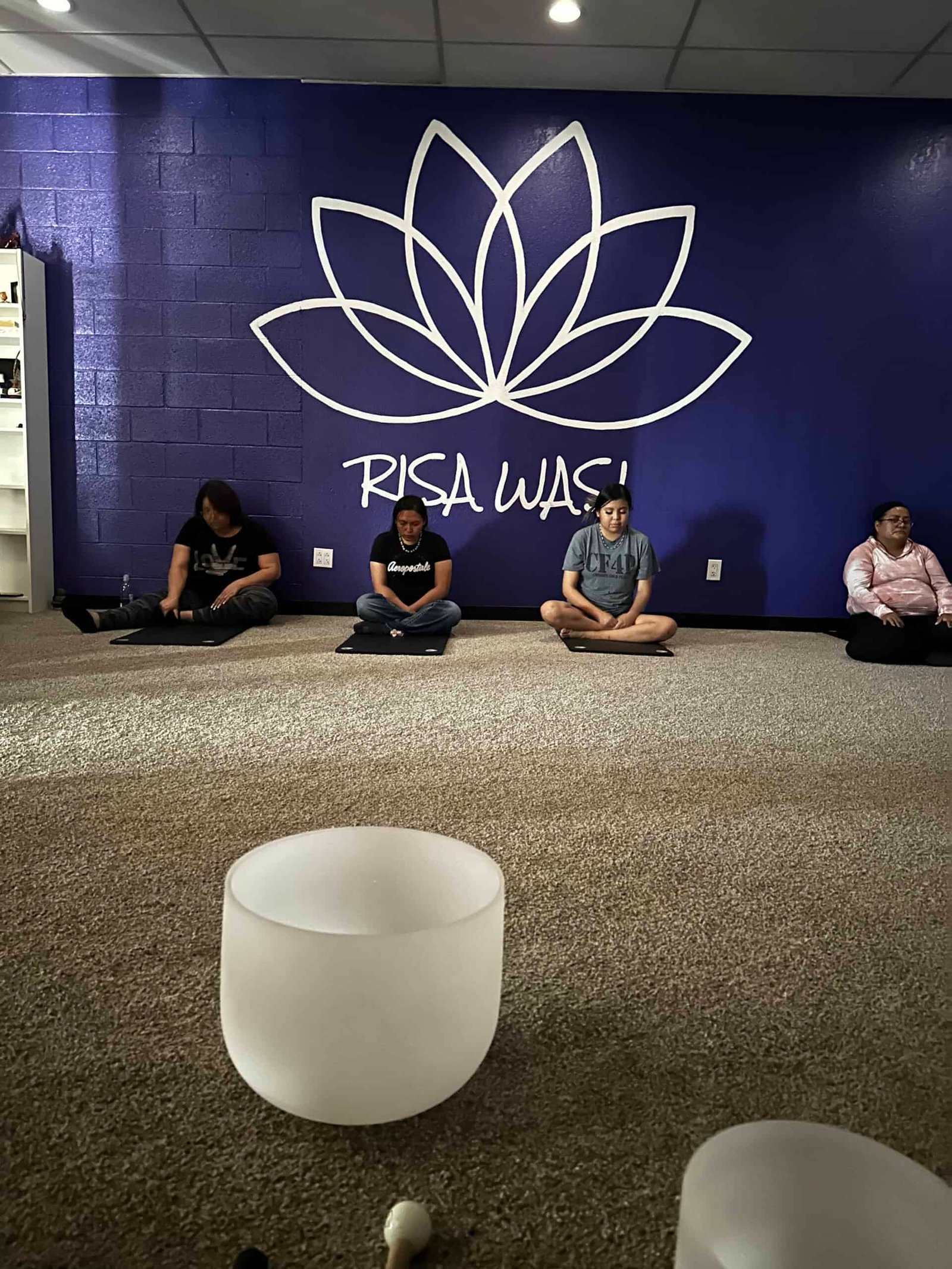 mesa-meditation-classes5